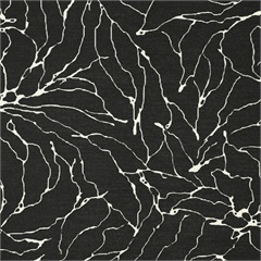 Rivulet Marble